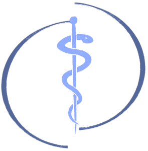 Prespa light mode logo 